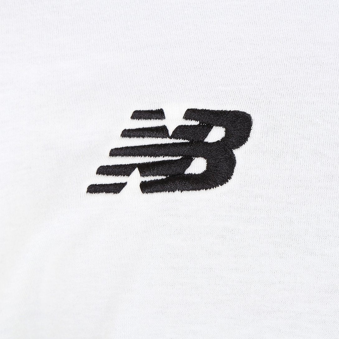 Camisa São Paulo New Balance Retrô Masculina