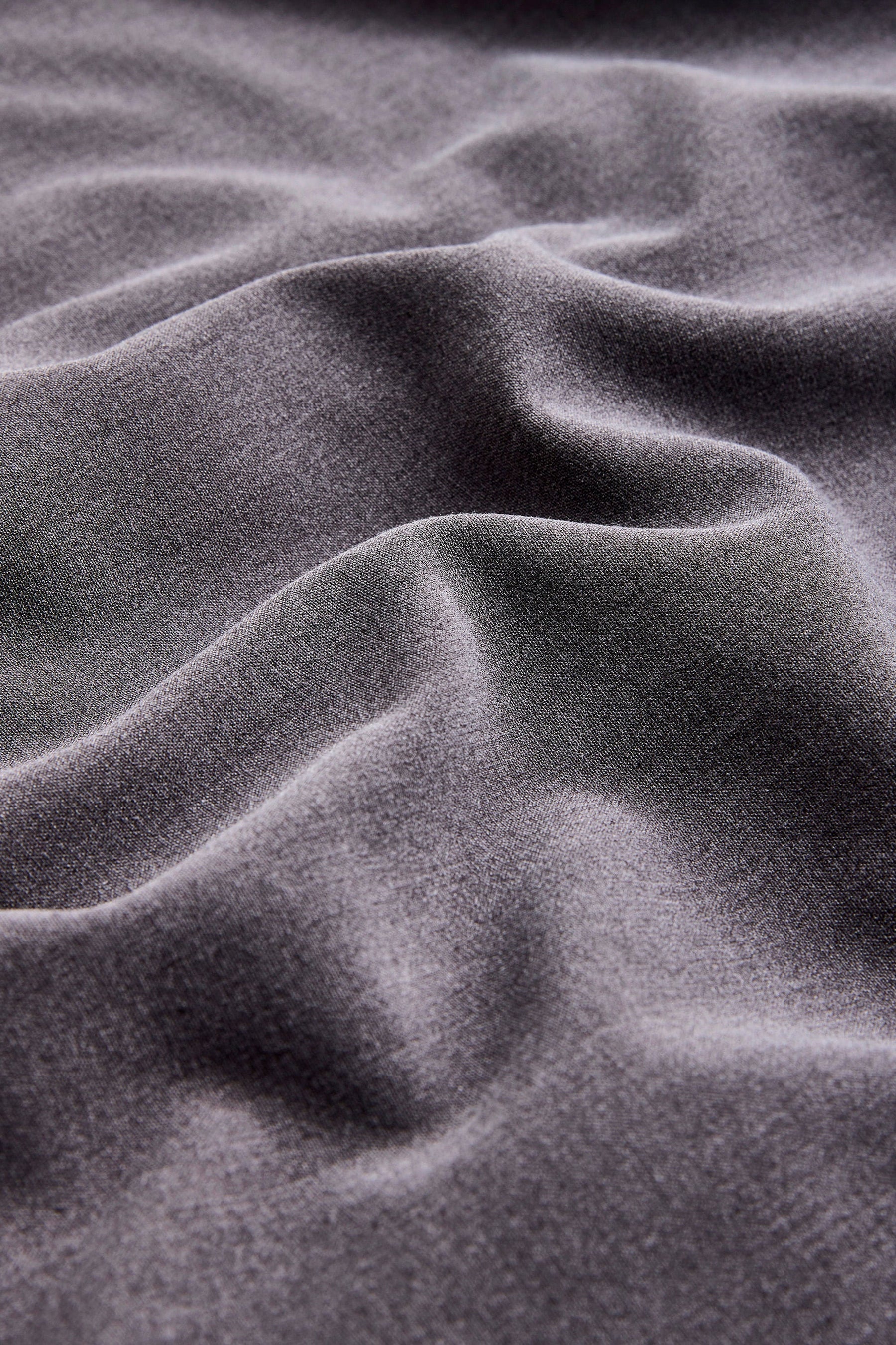 Jaqueta Chino comfort Sp
