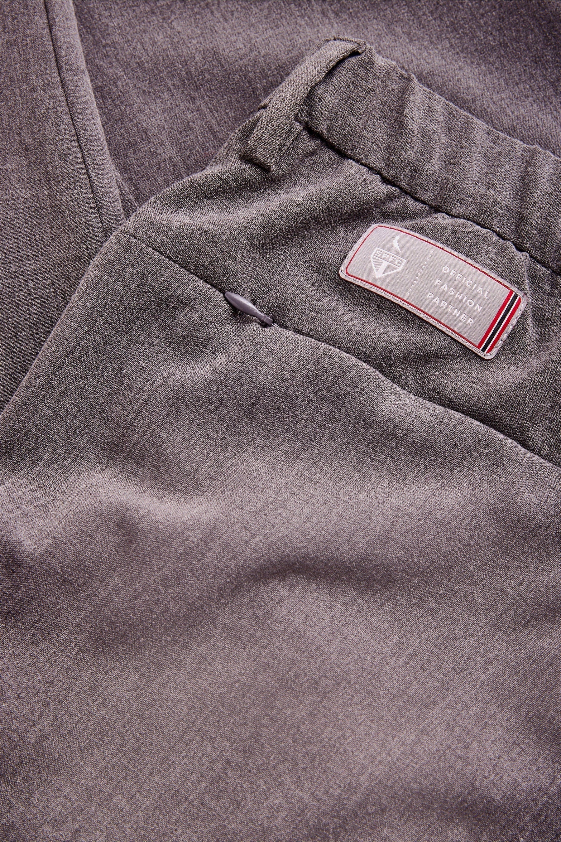 Calca Chino comfort Sp