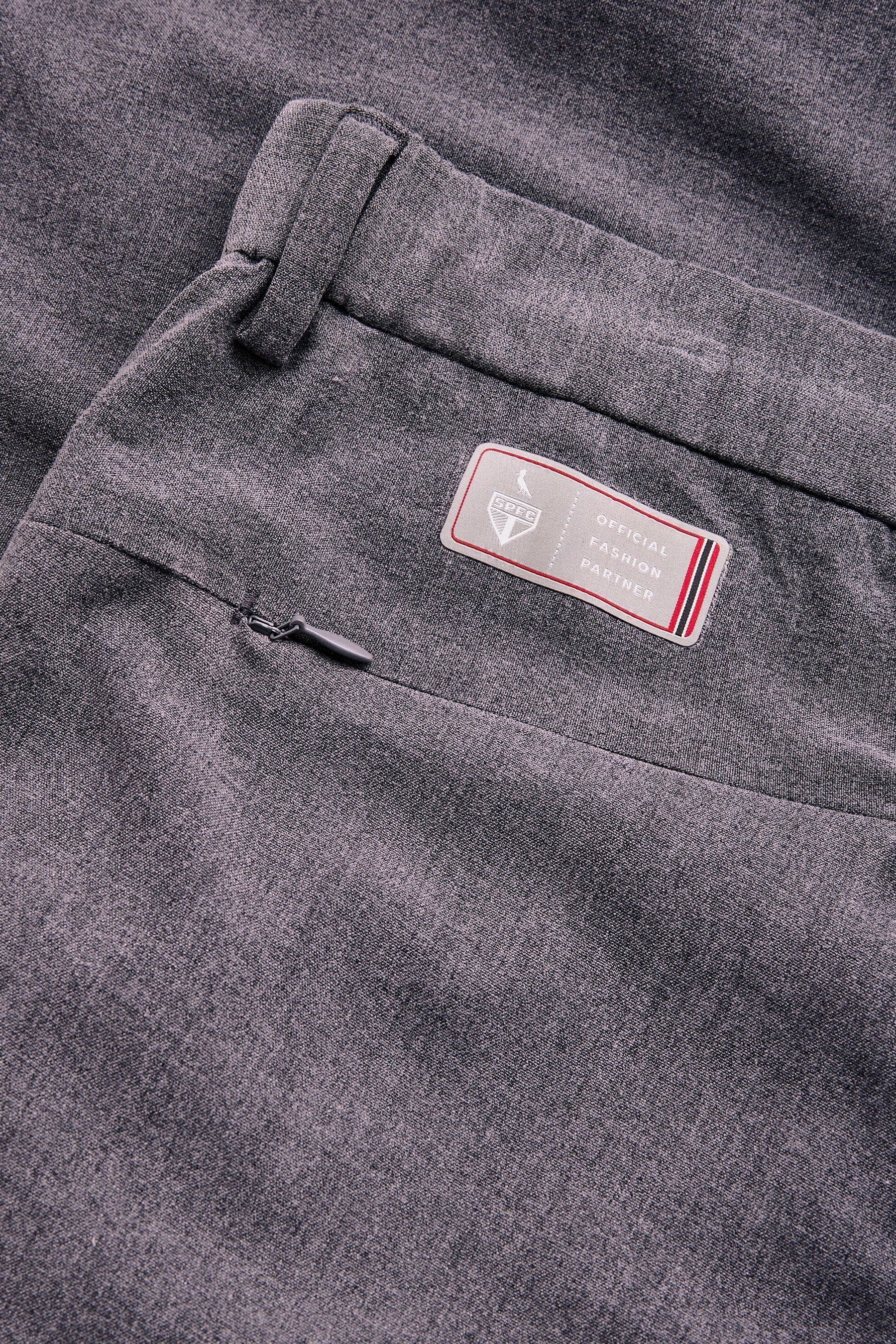 Bermuda Chino comfort Sao paulo