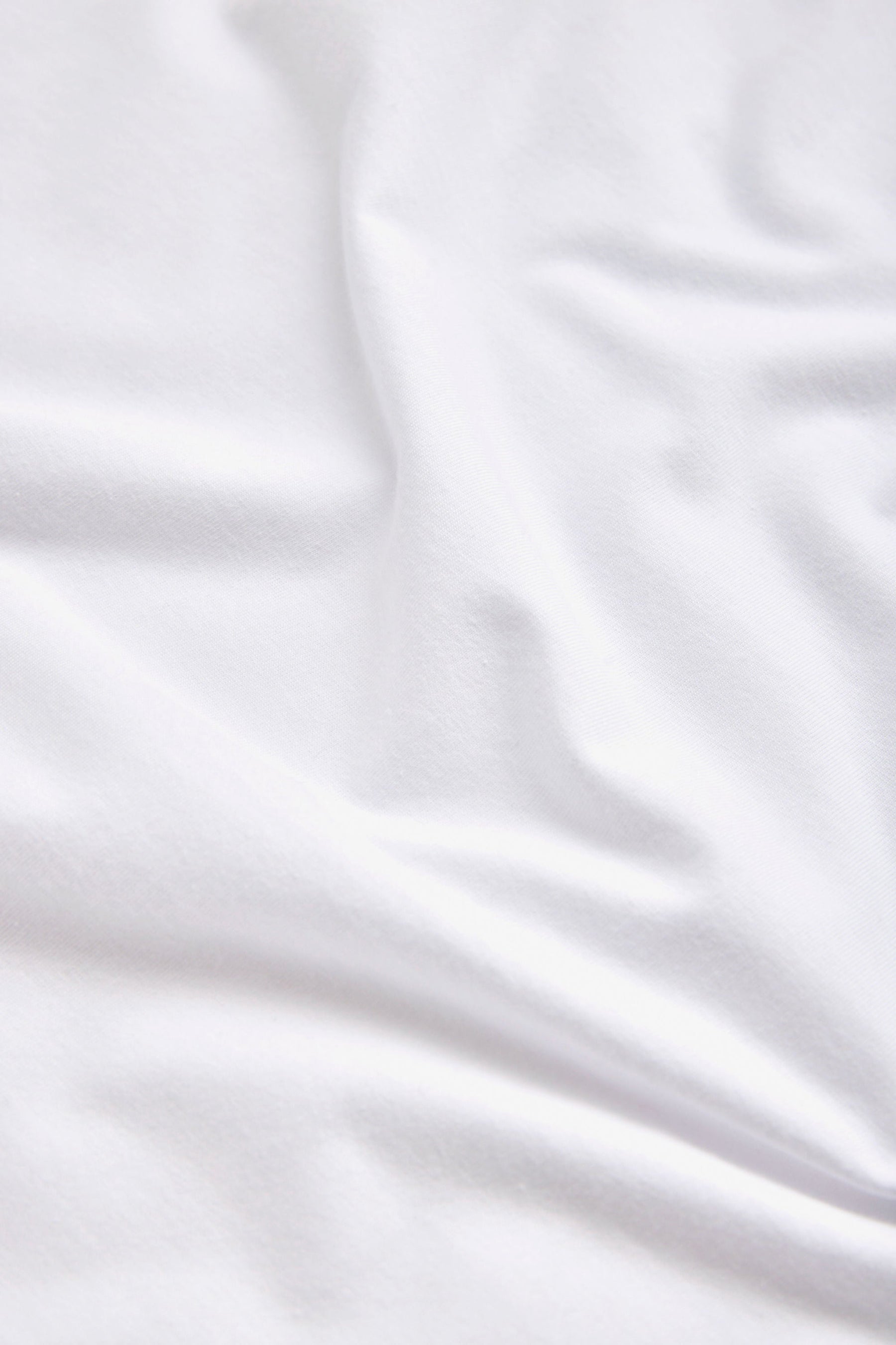 Camiseta Estampada Spfc
