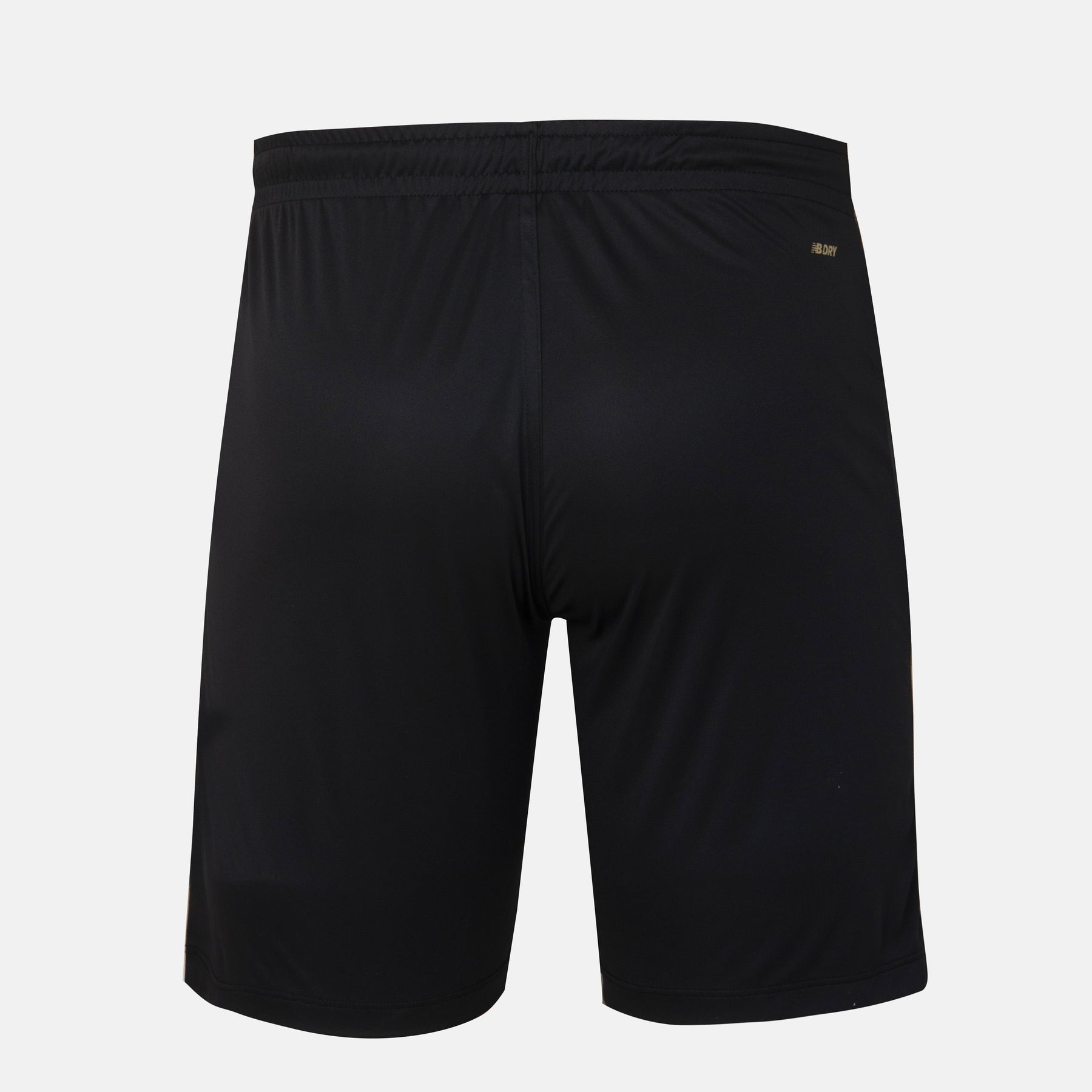 Calção Away Spfc 2025