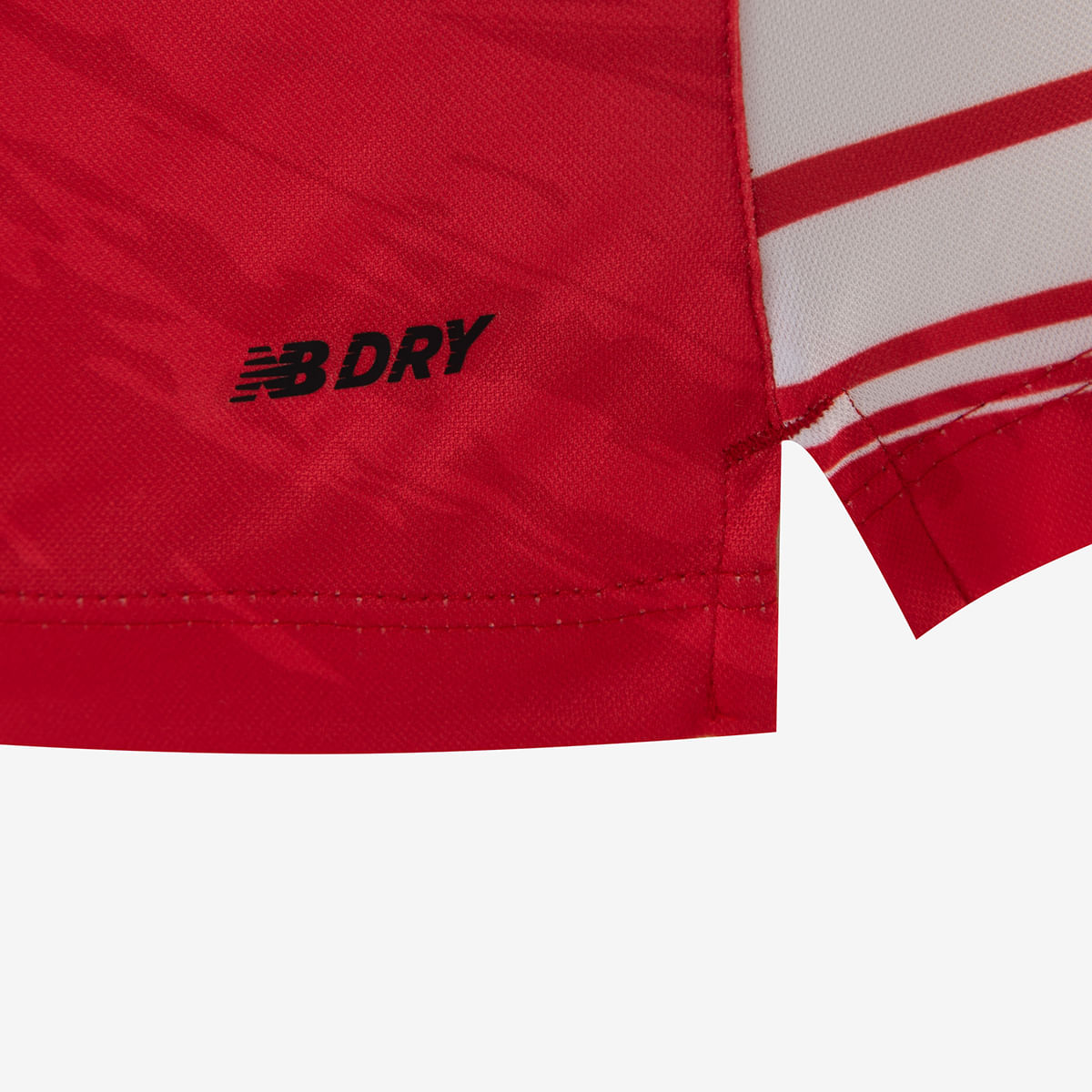 Camisa Goleiro Spfc 2025 Masculina