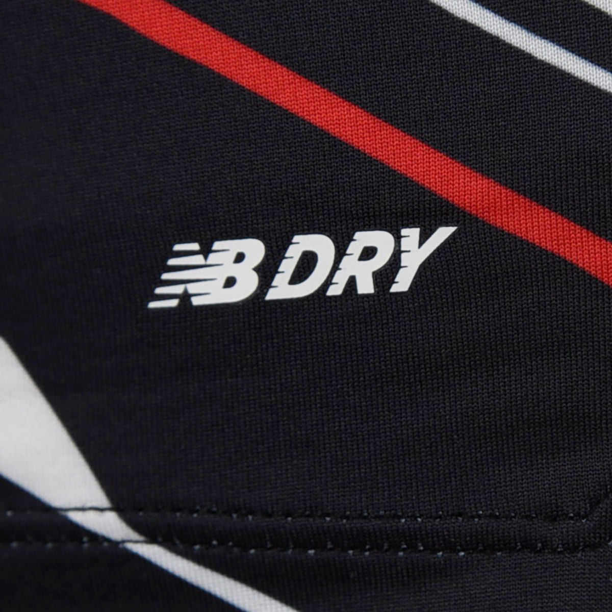 Camisa Pré Jogo Spfc 2025 Masculina