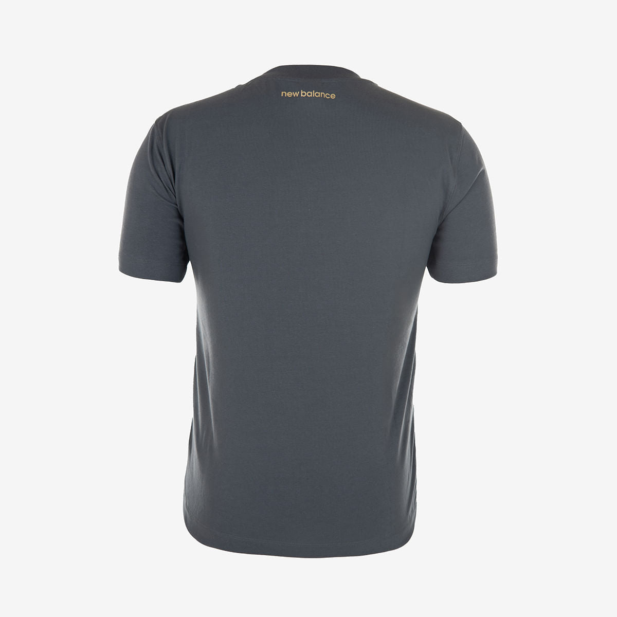 Pólo Viagem Spfc 2025 Masculina