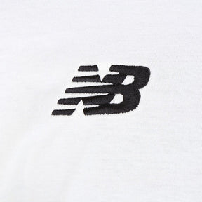 Camisa São Paulo New Balance Retrô Masculina