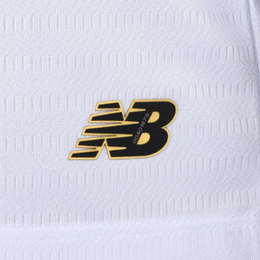 Camisa São Paulo I 24/25 s/n° Torcedor New Balance Masculina