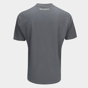 Camisa São Paulo 25/26 Viagem New Balance Masculina