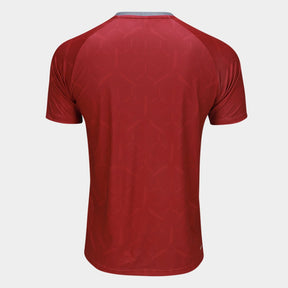 Camisa São Paulo 25/26 Treino New Balance Masculina
