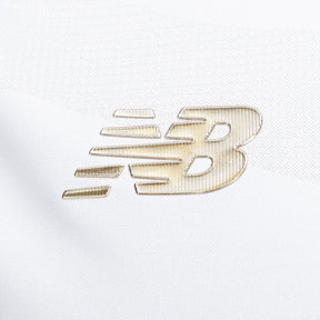 Camisa São Paulo 25/26 Home Jogador New Balance Masculina
