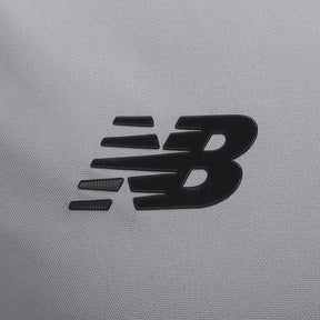 Camisa São Paulo Grey Day New Balance Masculino - Cinza