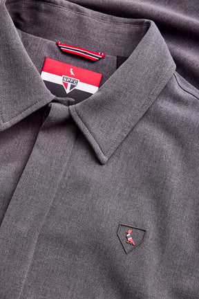 Jaqueta Chino comfort Sp
