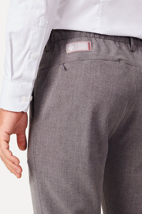 Calca Chino comfort Sp