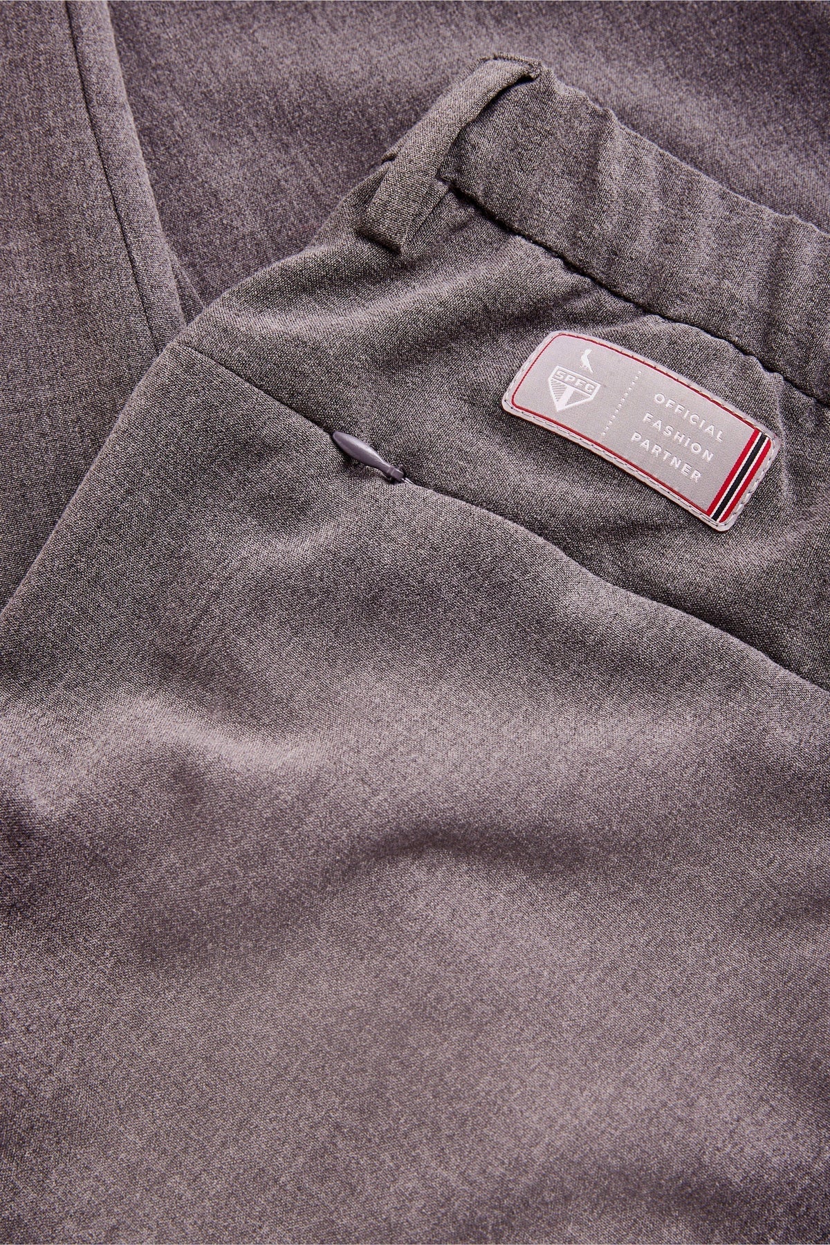 Calca Chino comfort Sp