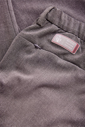 Calca Chino comfort Sp