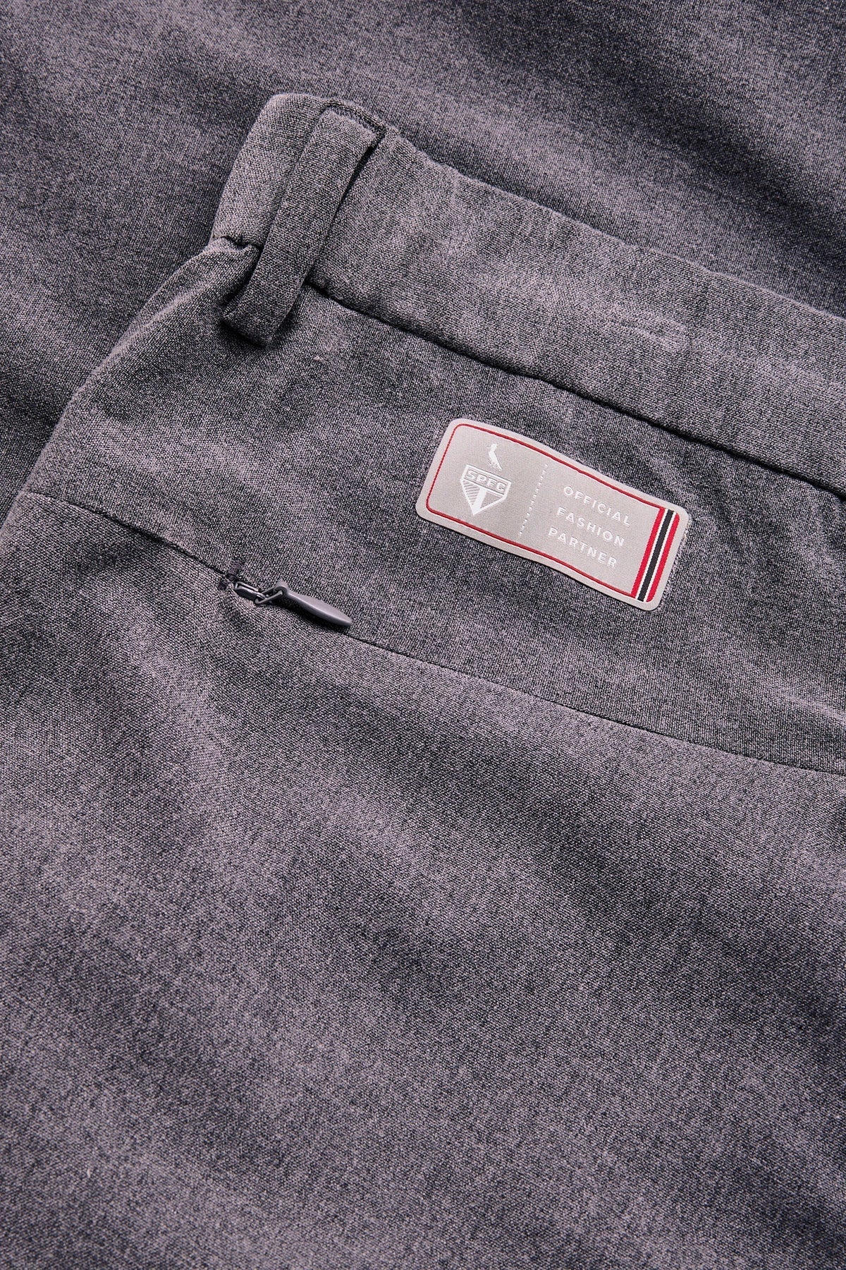 Bermuda Chino comfort Sao paulo