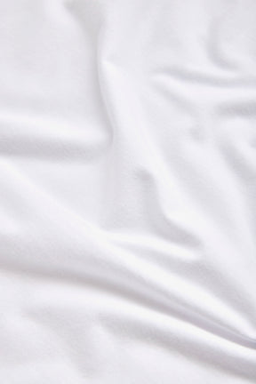 Camiseta Estampada Spfc