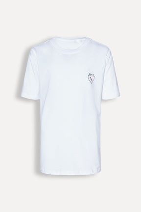 Camiseta mini estampada pp falhado SP