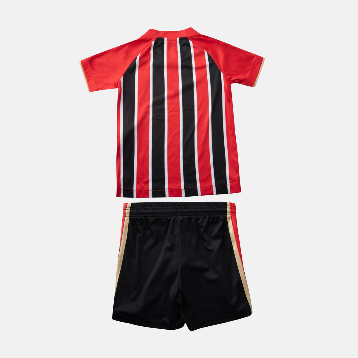 Kit Away Spfc 2025 Baby