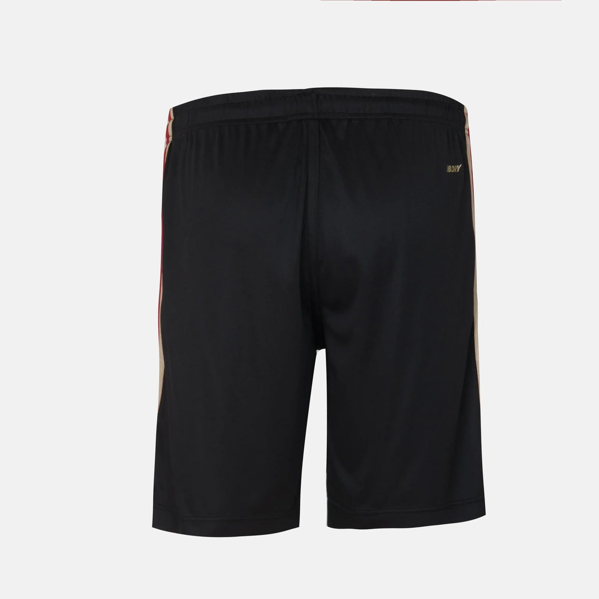 Calção Away Spfc 2025 Juvenil