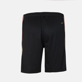 Calção Away Spfc 2025 Juvenil