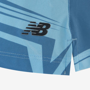 Camisa Goleiro Spfc 2025 Masculina