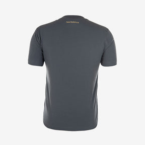 Pólo Viagem Spfc 2025 Masculina