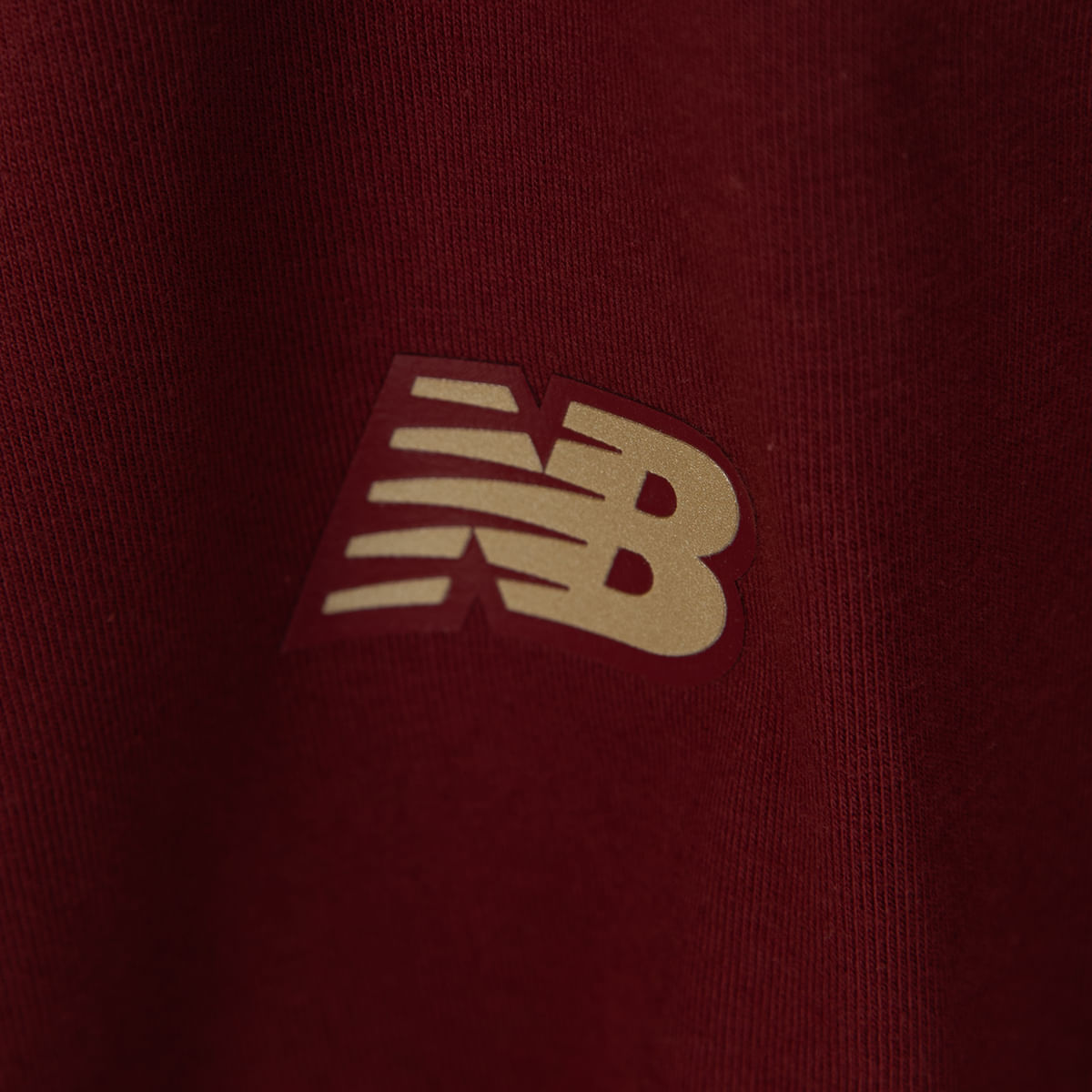 Pólo Viagem Spfc 2025 Masculina
