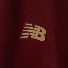 Pólo Viagem Spfc 2025 Masculina