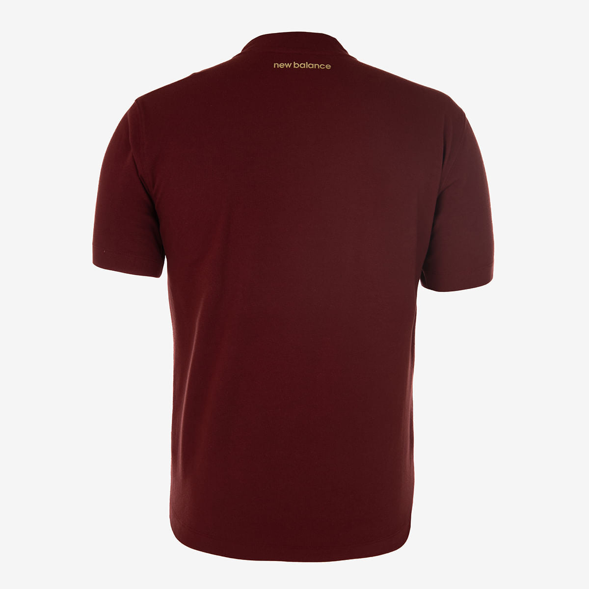 Pólo Viagem Spfc 2025 Masculina