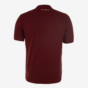 Pólo Viagem Spfc 2025 Masculina