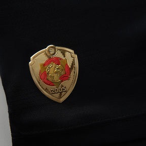 Camisa Jogador Comemorativa Spfc 2025 Feminina
